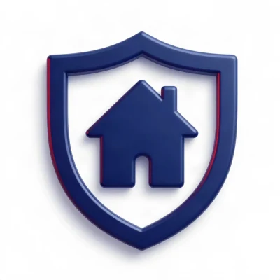 Crime Shield