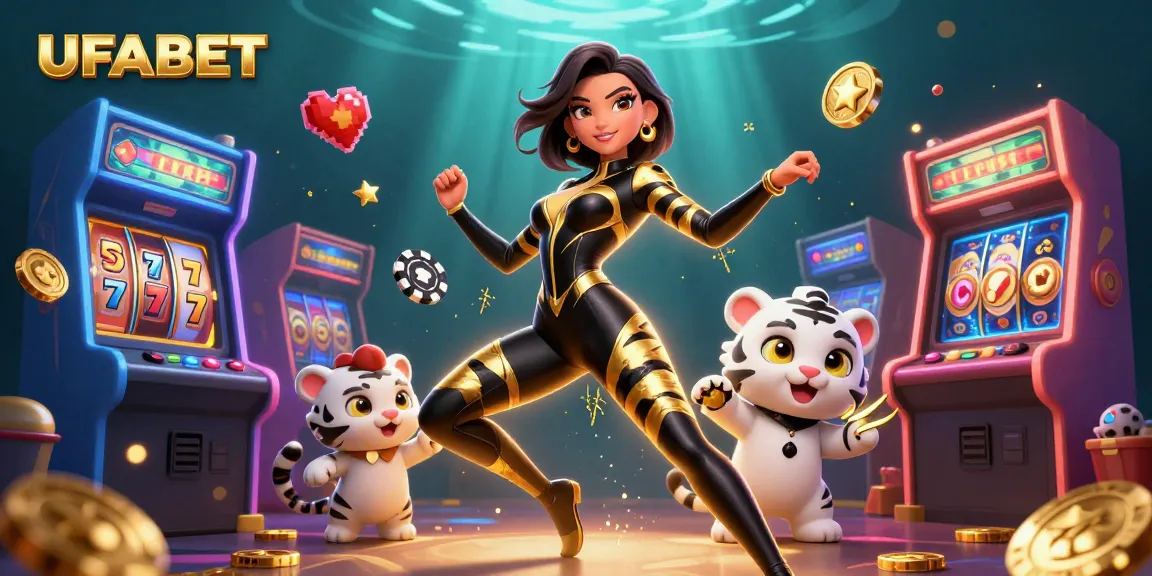 Winning Strategies with UFABET: Your Guide to 2026 Gambling Success