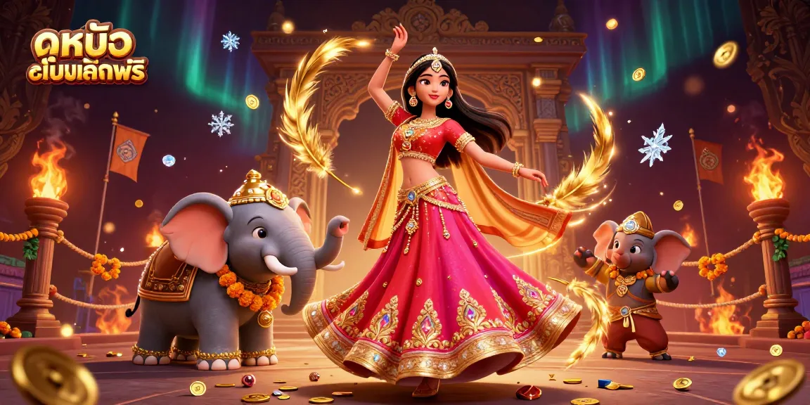 7 Warning Signs When Choosing ดูหนังออนไลน์ฟรี for Your Next Movie Night