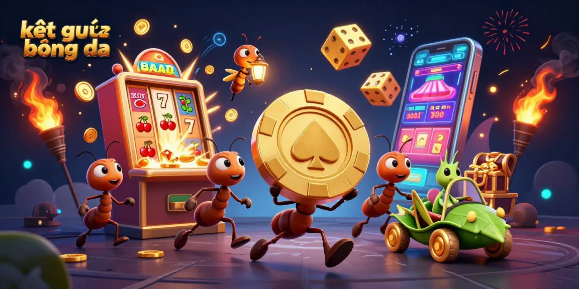 What Do Top Experts Say About Kết Quả Bóng Đá in 2026? Winning Strategies for Bettors