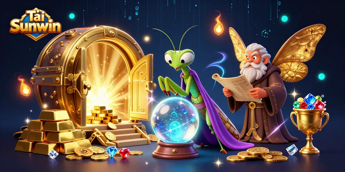 How to Stay Safe While Using Tải Sunwin in 2026: Winning Strategies for Bettors