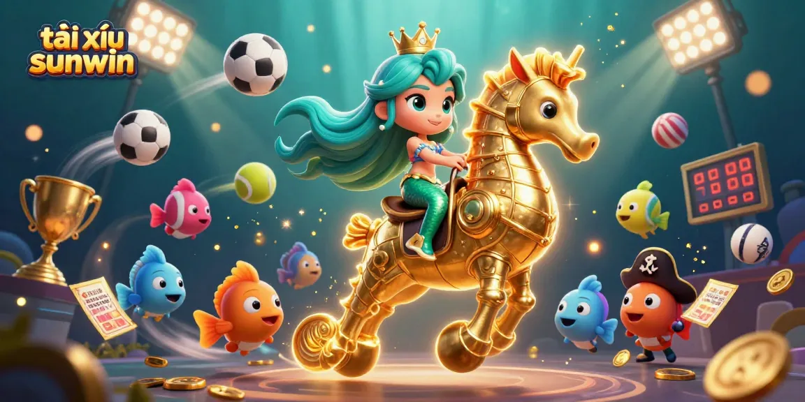 Which tài xỉu sunwin Option Is Right for You? Explore Winning Strategies for Gamblers in 2026