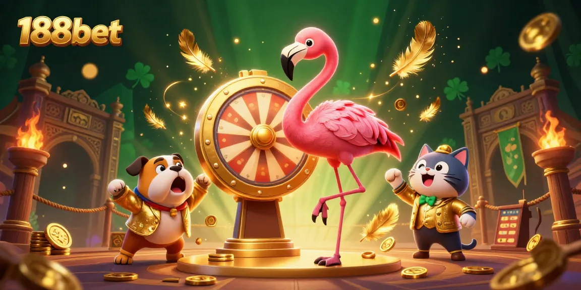 8 Overlooked 188bet Features Worth Knowing for Gamblers in 2026