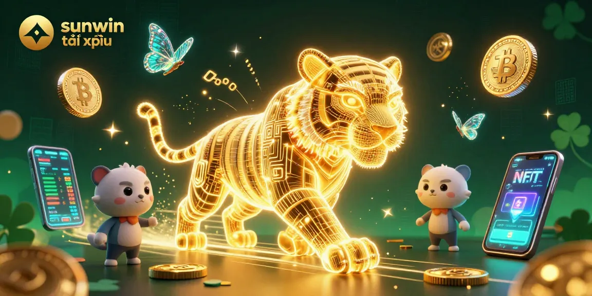The sunwin tài xỉu Cheat Sheet Every Gambler Needs for Winning Strategies in 2026