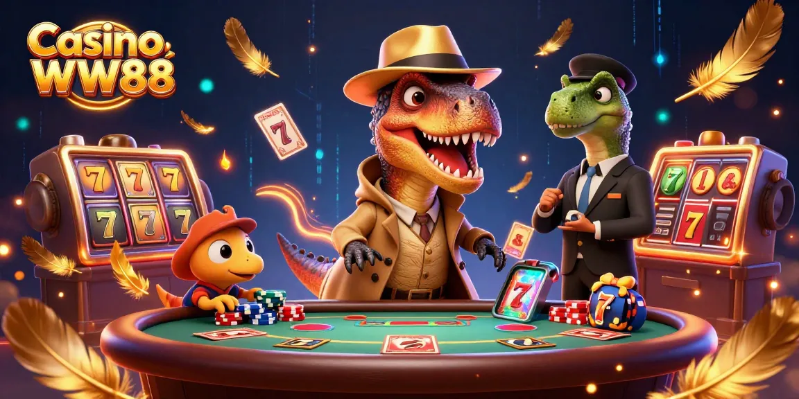 How to Spot Casino WW88 Scams and Stay Protected in 2026 for Players’ Winning Strategies