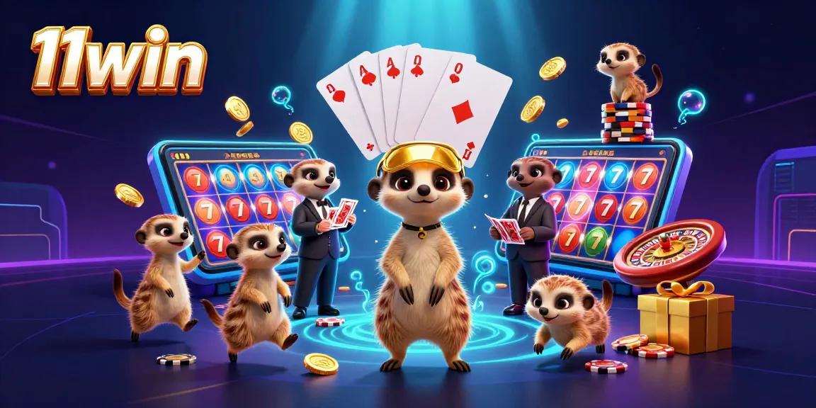 11win Pulse Check: Is It Still Viable in 2026 for Gamblers?
