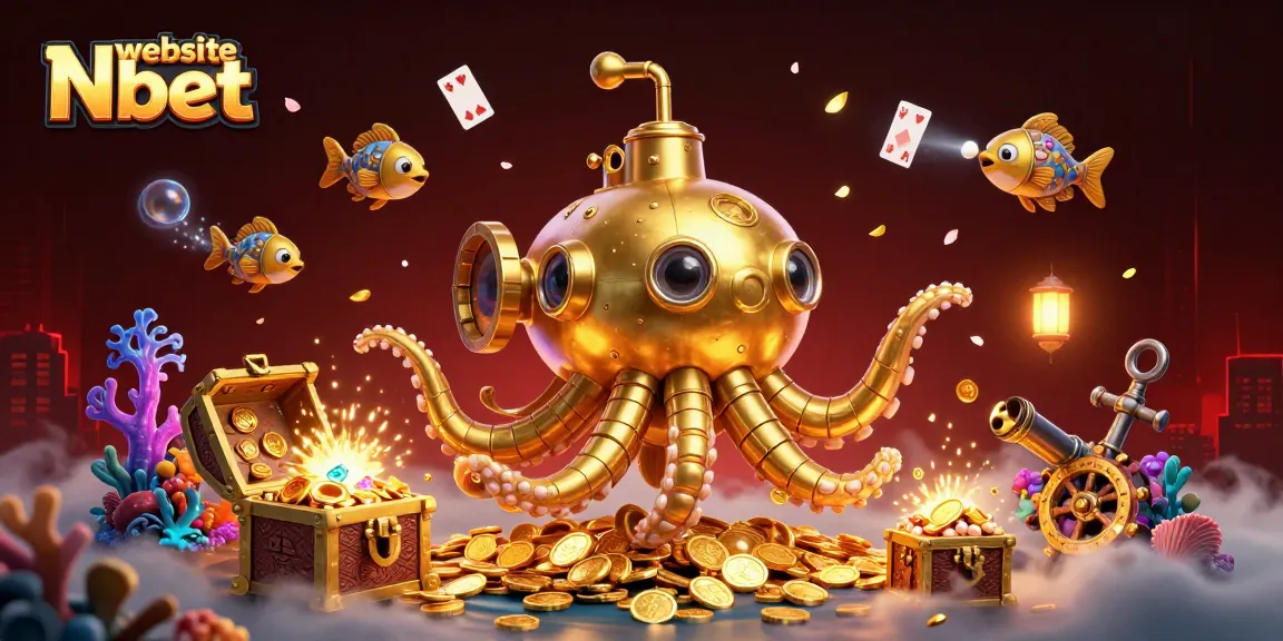 How to Get Better Betting Strategies on website Nbet in 2026