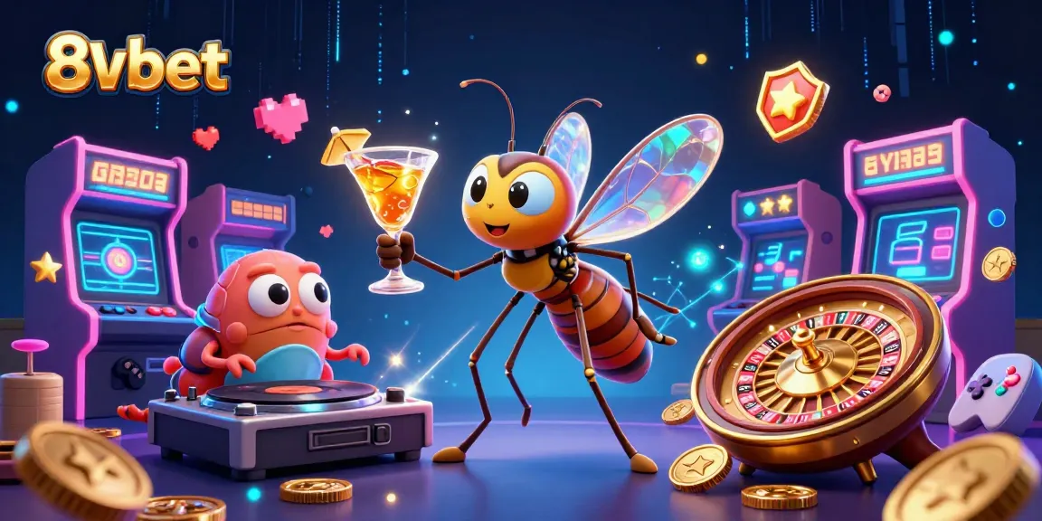 10 8xbet Trends Shaping Casino Experiences This Year