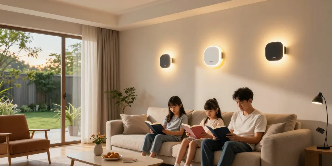 Aplice LED: Ghidul Complet 2026 pentru Iluminat Modern și Ieftin