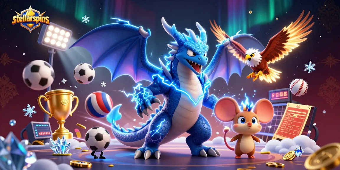 Can You Really Master Winning Strategies with stellarspins in 2026?