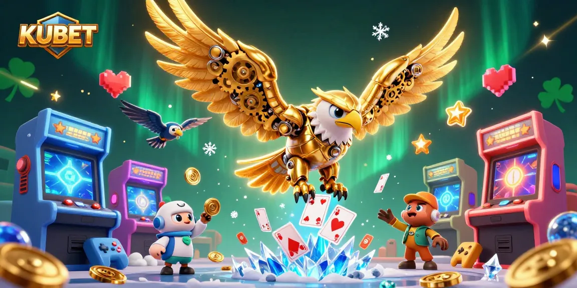How to Evaluate KUBET Like an Expert for Winning Strategies in 2026