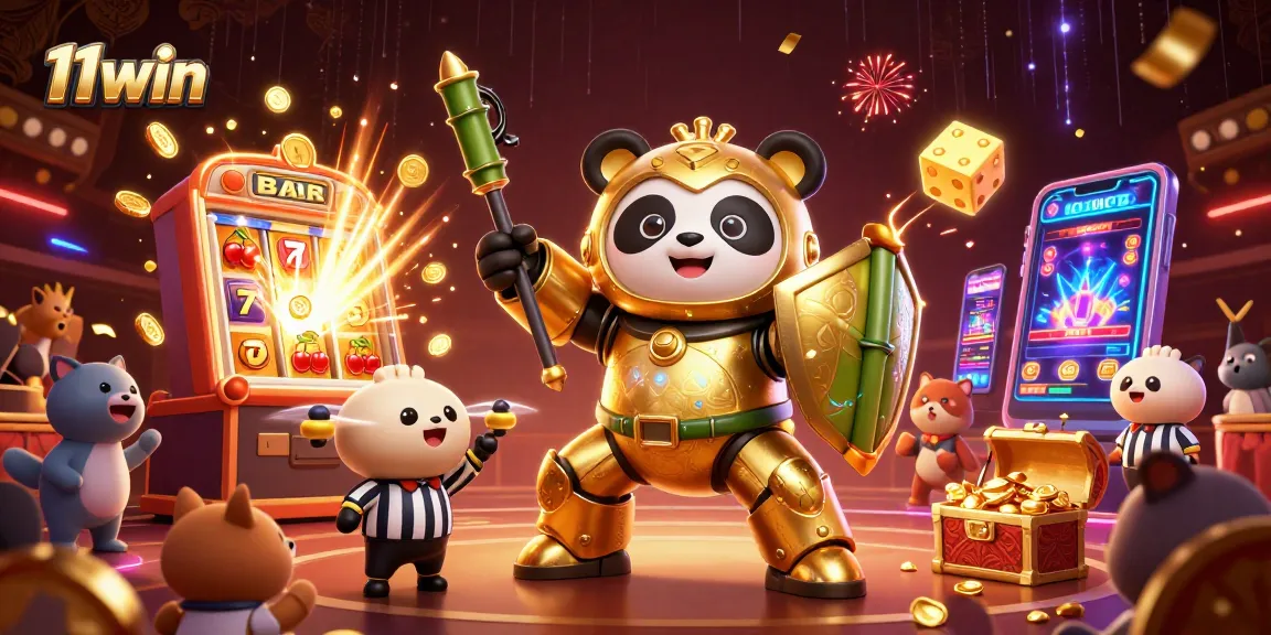 How Fast Can 11win Deliver Winning Strategies for Gamblers in 2026?