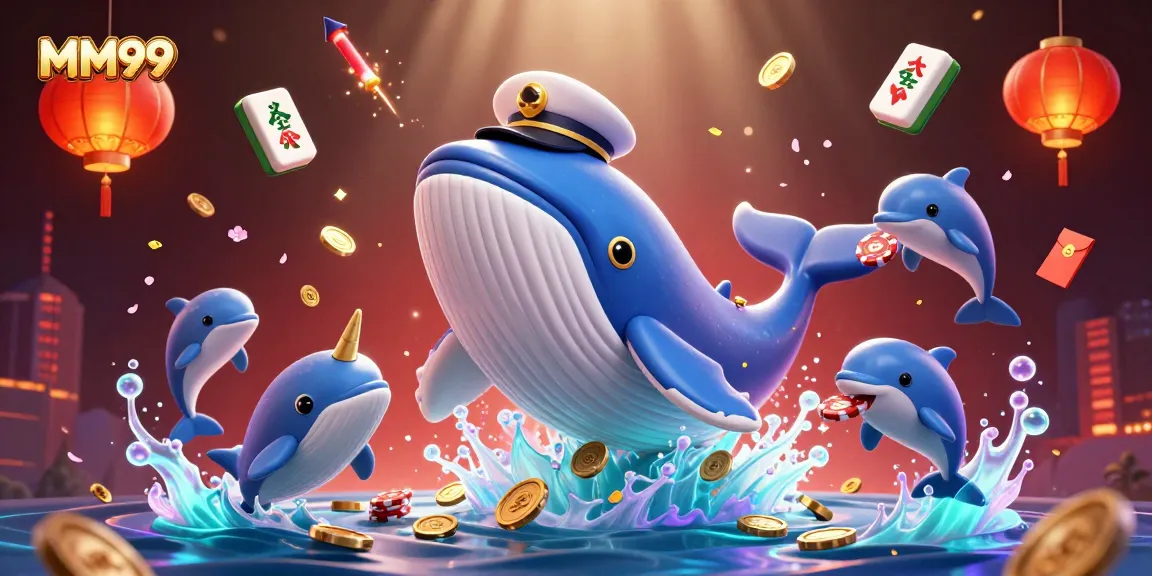 The Future of MM99: Predictions for 2026 and Winning Strategies for Players
