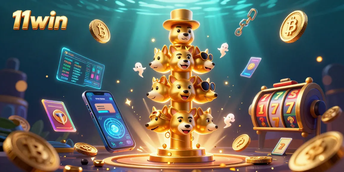 New 11win Casino Rules Every Gambler Must Follow in 2026 for Winning Strategies
