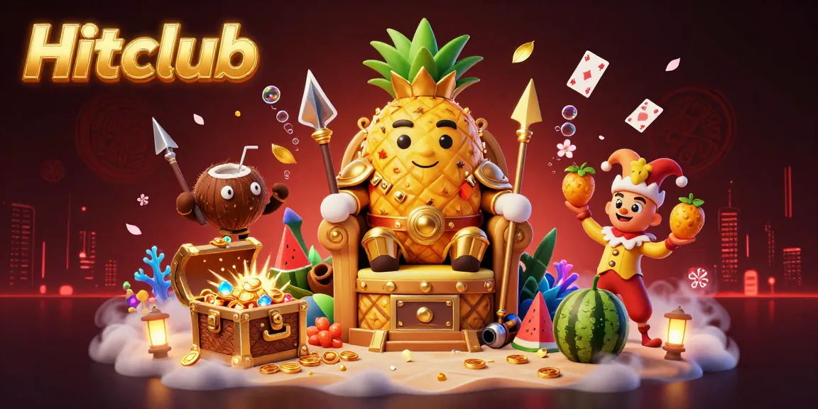 The Proven Hitclub Framework Used by Gamblers for Bankroll Management in 2026